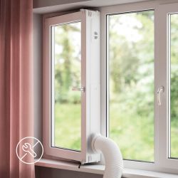 � �������� ��������� ����������� Electrolux ��� ���������� ������������ EWKIT5 - �������� 8