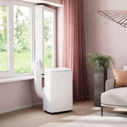 � �������� ��������� ����������� Electrolux ��� ���������� ������������ EWKIT5 - �������� 9