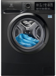 ���������� ������ Electrolux �����������, 7��, 1200, A, 48��, �������, ��������, ����������� EWS6327DXU