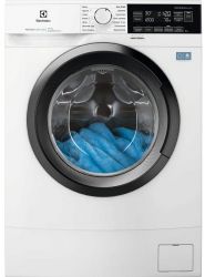 ���������� ������ Electrolux �����������, 7��, 1400, A, 48��, �������, ��������, ����� EWS6347DU - �������� 1
