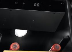 ����� ���� Electrolux EWUS020B5B - �������� 7