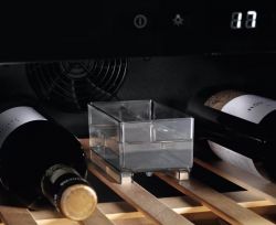 ����� ���� Electrolux EWUS020B5B - �������� 4