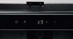 ����� ���� Electrolux EWUS020B5B - �������� 6