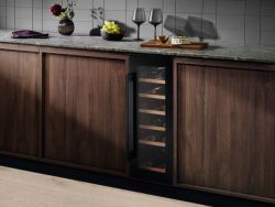 ����� ���� Electrolux EWUS020B5B - �������� 2