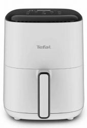 ���������� Tefal EasyFry Compact EY145A10 �����