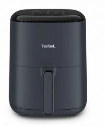 Tefal �������� EasyFry Compact, 1300��, ����-3�, �������� �����., �������, �����-����� EY145B10