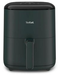 �������� Tefal EY245310