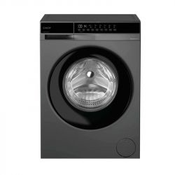 ������� ������ Candy ProWash 100 ����������, 7��, 1200, A, 43.9��, �������, ����, ��������, ��� ������, c�������� EY27SB7G-S