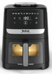 �������� Tefal EY5568E0
