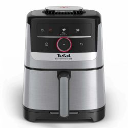  Tefal Easy Fry Silence Smart EY572DE1  