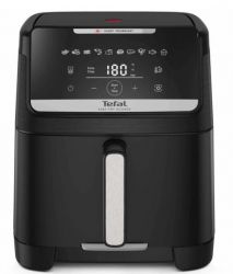  Tefal Easy Fry Silence XXL EY8428E0 