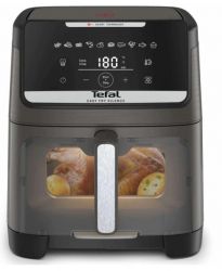  Tefal Easy Fry Silence XXL EY846HE0 -