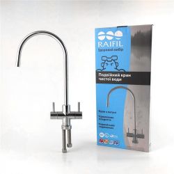 ���� �������� RAIFIL Duo ���� F-09-RAIFILDUO