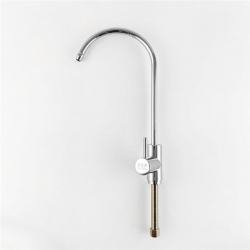   RAIFIL Slim  F-09-RAIFILSLIM