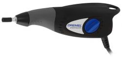 -  Dremel 290-3/4 Engraver  () + 3   4 , 35 , 0.31 F.013.029.0JP