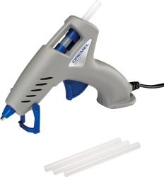 �������� ������� Dremel 910 ������� 7�� 165� 0.24�� F.013.091.0JA