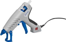 �������� ������� Dremel 940, 195 �C, 11��, 0.24 �� F.013.094.0JC