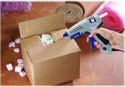 �������� ������� Dremel 940, 195 �C, 11��, 0.24 �� F.013.094.0JC - �������� 2