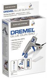�������� ������� Dremel 940, 195 �C, 11��, 0.24 �� F.013.094.0JC - �������� 4