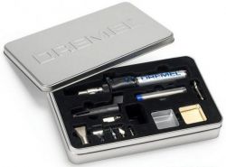 �������� ������� Dremel Versatip 2000-6 VersaTip 1200�C, ������� 17��, ����� 6 ������� 0.95�� F.013.200.0KE - �������� 5