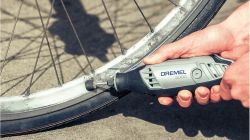 ��������� ����������-������������ Dremel 3000 130�� 10000-33000��/�� 0.55�� F.013.300.0JU - �������� 9