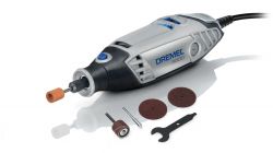 ��������� ����������-������������ Dremel 3000 130�� 10000-33000��/�� 0.55�� F.013.300.0JU