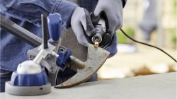 ��������� ����������-������������ Dremel 3000 130�� 10000-33000��/�� 0.55�� F.013.300.0JU - �������� 5
