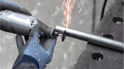 ��������� ����������-������������ Dremel 3000 130�� 10000-33000��/�� 0.55�� F.013.300.0JU - �������� 3
