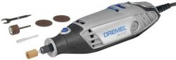 Dremel 3000-5 F.013.300.0JX - �������� 2