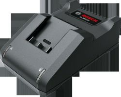 Bosch   AL 36V-20, 36, 0.78 F.016.800.313