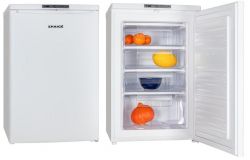 ���������� ������ Snaige, 85x55�58, 91�, 1��., E, ST, ���� F12SM-TT002EH