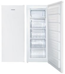 ����������� ������ Snaige, 143x55x57, 168�, 1��., E, ST, ��������, ����� F16ISM-TT000EH