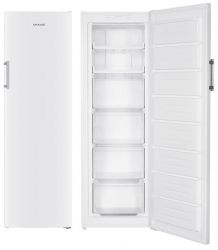 ���������� ������ Snaige, 170x55�60, 204�, 1��., E, NF, ���� F20FG-PT000EH