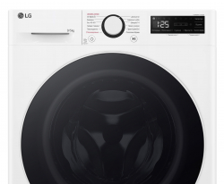 �������-�������� ������ LG ����������, 9(5)��, 1200, �, 48��, �������, ����, ��������, ���� F2R5FG0W - �������� 11