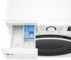 �������-�������� ������ LG ����������, 9(5)��, 1200, �, 48��, �������, ����, ��������, ���� F2R5FG0W - �������� 12