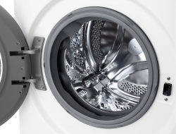 �������-�������� ������ LG ����������, 9(5)��, 1200, �, 48��, �������, ����, ��������, ���� F2R5FG0W - �������� 13