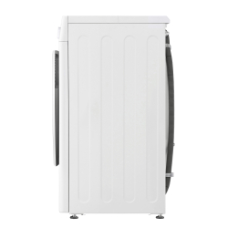 �������-�������� ������ LG ����������, 9(5)��, 1200, �, 48��, �������, ����, ��������, ���� F2R5FG0W - �������� 15