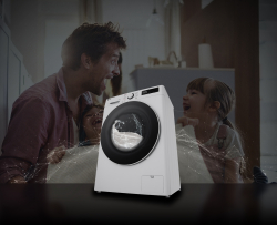 �������-�������� ������ LG ����������, 9(5)��, 1200, �, 48��, �������, ����, ��������, ���� F2R5FG0W - �������� 2