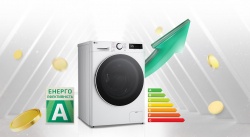 �������-�������� ������ LG ����������, 9(5)��, 1200, �, 48��, �������, ����, ��������, ���� F2R5FG0W - �������� 20