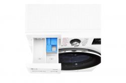 ���������-��������� ������ LG �����������, 8.5(5)��, 1200, �, 47��, �������, ���, ��������, ����� F2V9GC9W - �������� 8