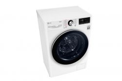 ���������-��������� ������ LG �����������, 8.5(5)��, 1200, �, 47��, �������, ���, ��������, ����� F2V9GC9W - �������� 9