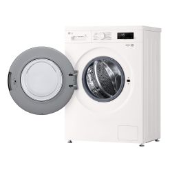 ���������� ������ LG �����������, 7��, 1200, A+++, 44��, �������, ���, ��������, ����� F2Y1HS3W - �������� 15