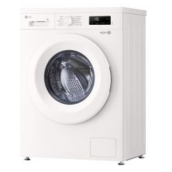 ���������� ������ LG �����������, 7��, 1200, A+++, 44��, �������, ���, ��������, ����� F2Y1HS3W - �������� 12