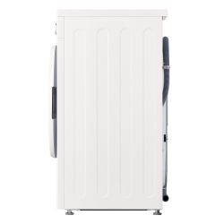 ���������� ������ LG �����������, 7��, 1200, A+++, 44��, �������, ���, ��������, ����� F2Y1HS3W - �������� 21