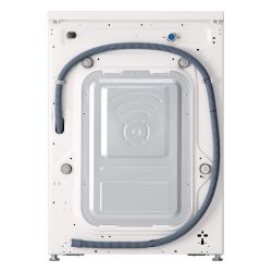 ���������� ������ LG �����������, 7��, 1200, A+++, 44��, �������, ���, ��������, ����� F2Y1HS3W - �������� 22