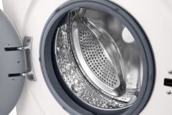 ���������� ������ LG �����������, 7��, 1200, A+++, 44��, �������, ���, ��������, ����� F2Y1HS3W - �������� 18