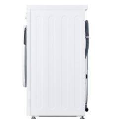 ������� ������ LG ����������, 7��, 1200, A, 44��, �������, ����, ��������, ���� F2Y2HS3WE - �������� 12