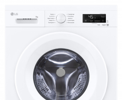 ������� ������ LG ����������, 7��, 1200, A, 44��, �������, ����, ��������, ���� F2Y2HS3WE - �������� 10