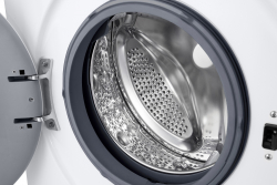 ������� ������ LG ����������, 7��, 1200, A, 44��, �������, ����, ��������, ���� F2Y2HS3WE - �������� 11