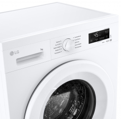 ������� ������ LG ����������, 7��, 1200, A, 44��, �������, ����, ��������, ���� F2Y2HS3WE - �������� 9